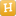 Word lid van het Midlist-Hyves-netwerk