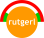 Rutger L-navbar-logo