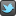 Twitter-icoon