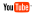 YouTube YouTube